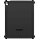 Capa OtterBox Defender Series para iPad Air 4 de 10,9 polegadas preta