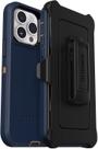 Capa OtterBox Defender Series para iPhone 14 Pro Max - Resistente e Protetiva