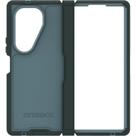 Capa OtterBox Defender XT para Galaxy Z Fold7, Sagebrush