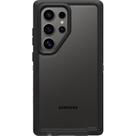 Capa OtterBox Defender XT Transparente para Samsung Galaxy S24 Ultra