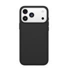 Capa OtterBox para iPhone 17 Pro Max Symmetry Black