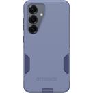 Capa OtterBox para Samsung Galaxy S25 Commuter Série Denver Dusk
