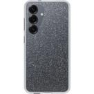 Capa OtterBox para Samsung Galaxy S25 React Series Stardust