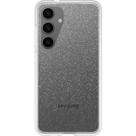 Capa OtterBox Prefix para Samsung Galaxy S24 - Modelo Stardust Capa OtterBox Prefix para Samsung Galaxy S24 - Modelo Stardust
