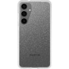 Capa OtterBox Prefix Série Stardust para Samsung Galaxy S24+ Capa OtterBox Prefix Série Stardust para Samsung Galaxy S24+