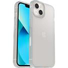 Capa OtterBox Prefix Series para iPhone 13 - Transparente