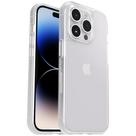 Capa OtterBox Prefix Series para iPhone 14 Pro Max - Transparente Capa OtterBox Prefix Series para iPhone 14 Pro Max - Transparente