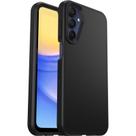 Capa OtterBox Prefix Series para Samsung Galaxy A15 5G - Preta Capa OtterBox Prefix Series para Samsung Galaxy A15 5G - Preta