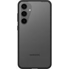 Capa OtterBox Prefix Series para Samsung Galaxy S24+ - Preta Capa OtterBox Prefix Series para Samsung Galaxy S24+ - Preta