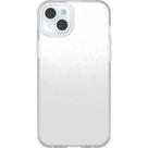 Capa OtterBox Prefix Series Stardust para iPhone 14 Plus e 15 Plus