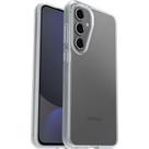 Capa OtterBox React para Samsung Galaxy S24 FE - Transparente Capa OtterBox React para Samsung Galaxy S24 FE - Transparente