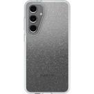 Capa OtterBox React para Samsung Galaxy S24 FE