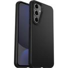 Capa OtterBox React Preta para Samsung Galaxy S24 FE