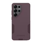 Capa OtterBox S26 Ultra Commuter Roxo Mistério Capa OtterBox S26 Ultra Commuter Roxo Mistério