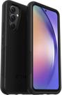 Capa OtterBox Samsung Galaxy A54 5G Commuter Series Lite