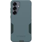 Capa OtterBox Samsung Galaxy S25+ Commuter Series verde