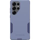 Capa OtterBox Samsung Galaxy S25 Ultra Commuter Series