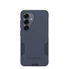 Capa OtterBox Série Commuter para Samsung Galaxy S26 Azul Capa OtterBox Série Commuter para Samsung Galaxy S26 Azul