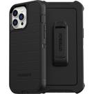 Capa OtterBox Série Defender para iPhone 12 Pro Max