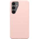 Capa OtterBox Symmetry Ballet Shoes Rosa para Samsung Galaxy S24+