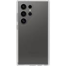 Capa OtterBox Symmetry Clear para Samsung Galaxy S24 Ultra