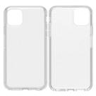 Capa OtterBox Symmetry Clear Series para iPhone 11 Pro Max