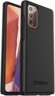 Capa OtterBox Symmetry Clear Series para Samsung Galaxy Note 20 5G Capa OtterBox Symmetry Clear Series para Samsung Galaxy Note 20 5G