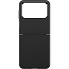 Capa OtterBox Symmetry Flex Series para Samsung Z Flip 4 - Preta
