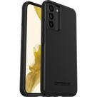 Capa OtterBox Symmetry Series para Galaxy S22+ - Preta