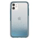 Capa OtterBox Symmetry Series para iPhone 11 - Azul