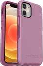 Capa OtterBox Symmetry Series para iPhone 12 Mini Cake POP Capa OtterBox Symmetry Series para iPhone 12 Mini Cake POP