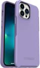 Capa OtterBox Symmetry Series para iPhone 13 Pro Max e 12 Pro Max
