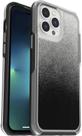 Capa OtterBox Symmetry Series para iPhone 13 Pro Max e 12 Pro Max