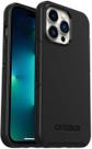 Capa OtterBox Symmetry Series para iPhone 13 Pro preta