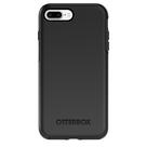 Capa OtterBox Symmetry Series para iPhone 8 Plus e 7 Plus