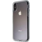 Capa OtterBox Symmetry Series para iPhone Xs/X - Transparente