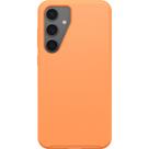 Capa OtterBox Symmetry Series Sunstone para Samsung Galaxy S24+ Capa OtterBox Symmetry Series Sunstone para Samsung Galaxy S24+