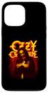 Capa Ozzy Osbourne Memoirs para iPhone 13 Pro Max