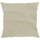 Capa P/ Almofada Boucle Belluno 43cm X 43cm Capa P/ Almofada Boucle Belluno 43cm X 43cm