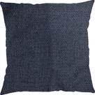 Capa p/ almofada foccus 0,43 x 0,43cm Capa p/ almofada foccus 0,43 x 0,43cm