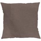 Capa P/ Almofada Linen Croacia 43cm X 43cm