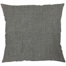 Capa p/ almofada piemonte 0,43cm x 0,43cm