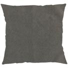 Capa P/ Almofada Veludo Atenas 43cm X 43cm