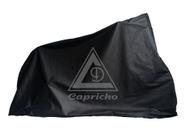 Capa p/ Bicicleta