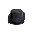 Capa p/ bico cega 710590 m 271 Capa p/ bico cega 710590 m 271