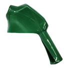 Capa P/ Bico de Abastecimento Smart Verde