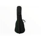 CAPA P/ CAVAQUINHO SIMPLES C104S VIASOM C/ ALÇA Cor:Preto