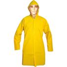 Capa P/Chuva Pvc Forr.Amar, G Nikol