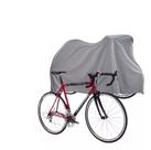 Capa P/ Cobrir Bicicleta Ergométrica 100% Impermeável