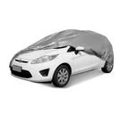 Capa P/ Cobrir Carro Tamanho G